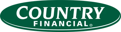 Country Financial logo
