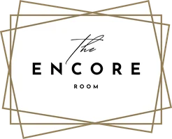 The Encore Room logo